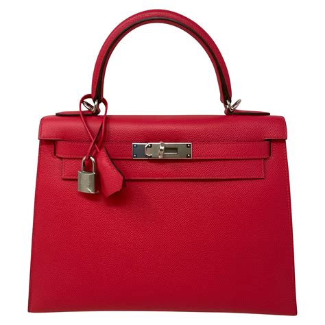 hermes kelly farben|Hermes kelly purse.